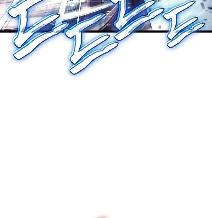 A Disaster-Class Hero Has Returned Chapter 107 Gambar 18