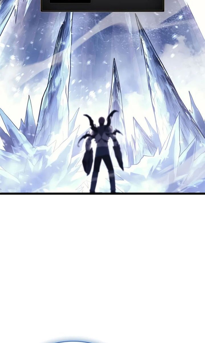 A Disaster-Class Hero Has Returned Chapter 107 Gambar 34