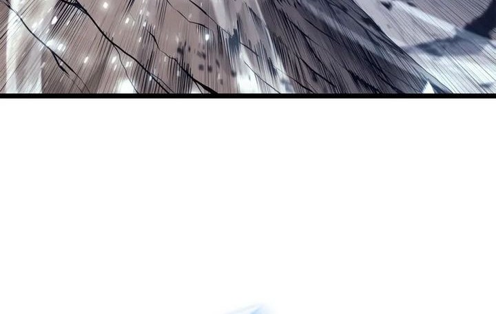 A Disaster-Class Hero Has Returned Chapter 107 Gambar 53