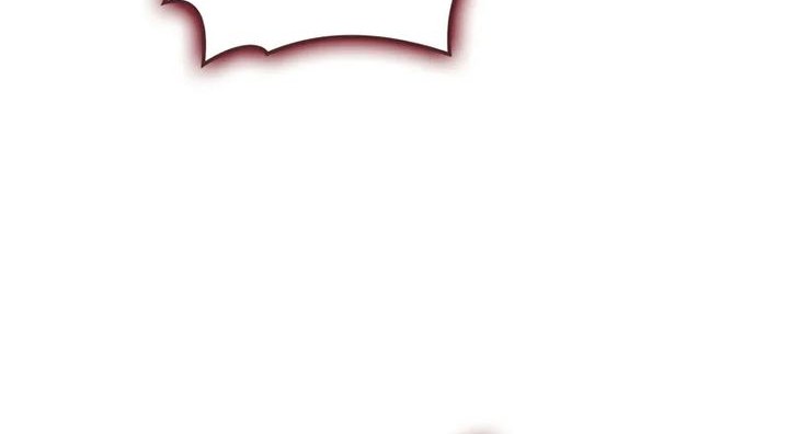 A Disaster-Class Hero Has Returned Chapter 107 Gambar 80