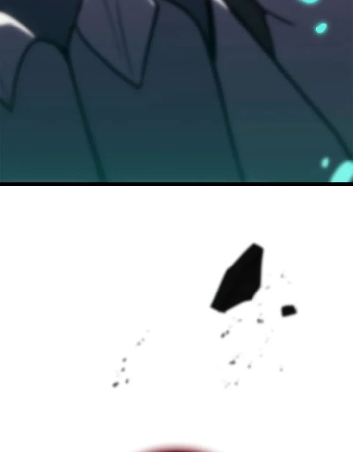 A Disaster-Class Hero Has Returned Chapter 107 Gambar 86