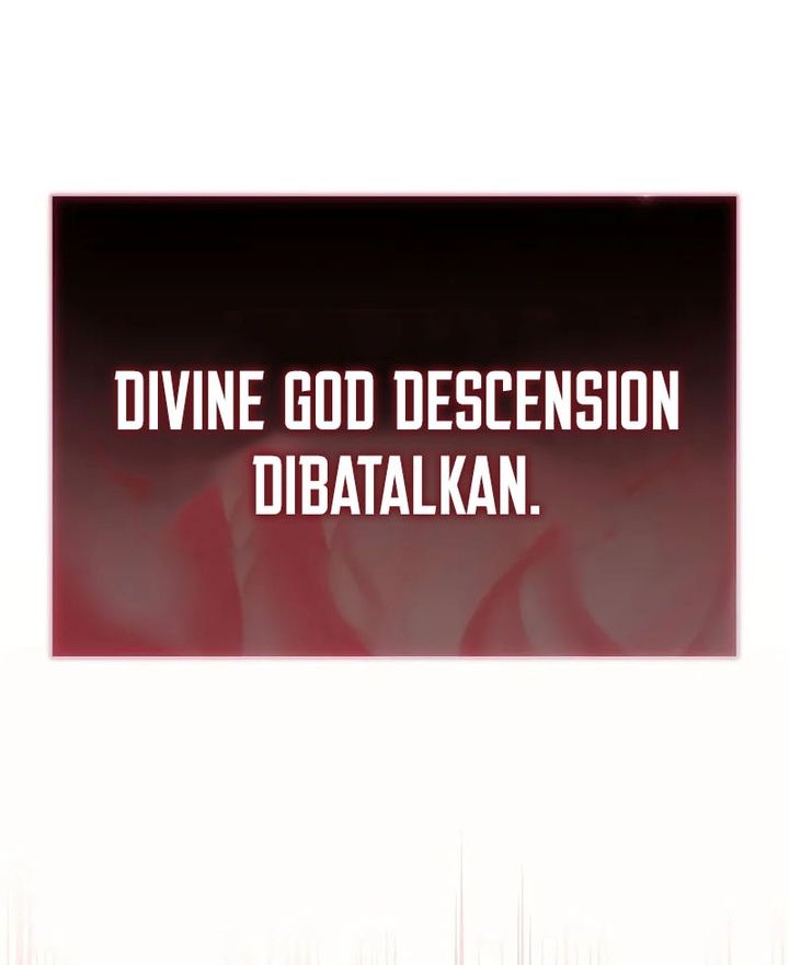 A Disaster-Class Hero Has Returned Chapter 107 Gambar 88