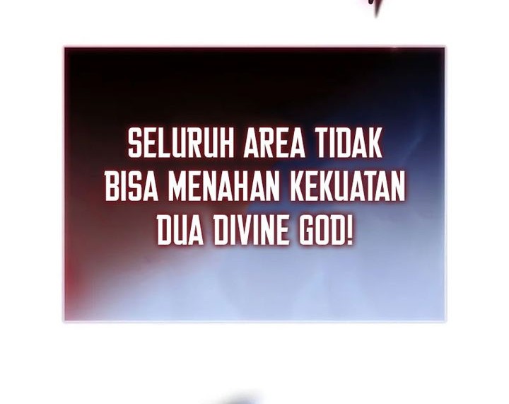 A Disaster-Class Hero Has Returned Chapter 107 Gambar 72