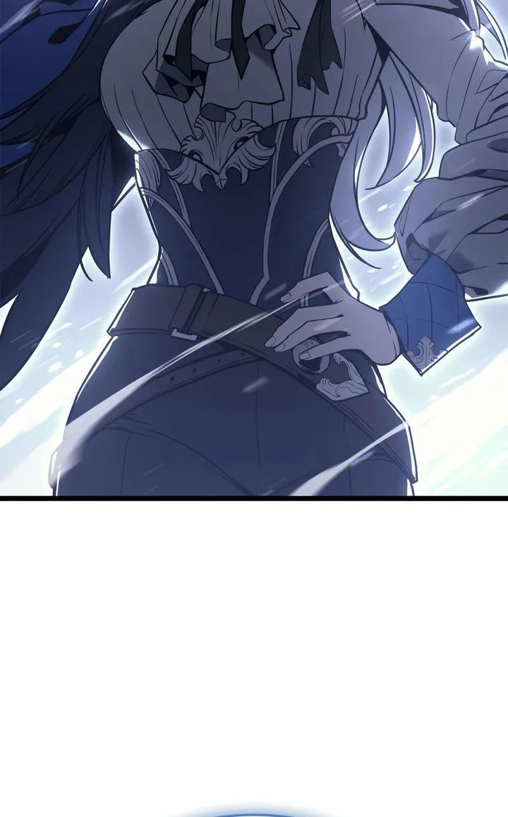 A Disaster-Class Hero Has Returned Chapter 107 Gambar 106