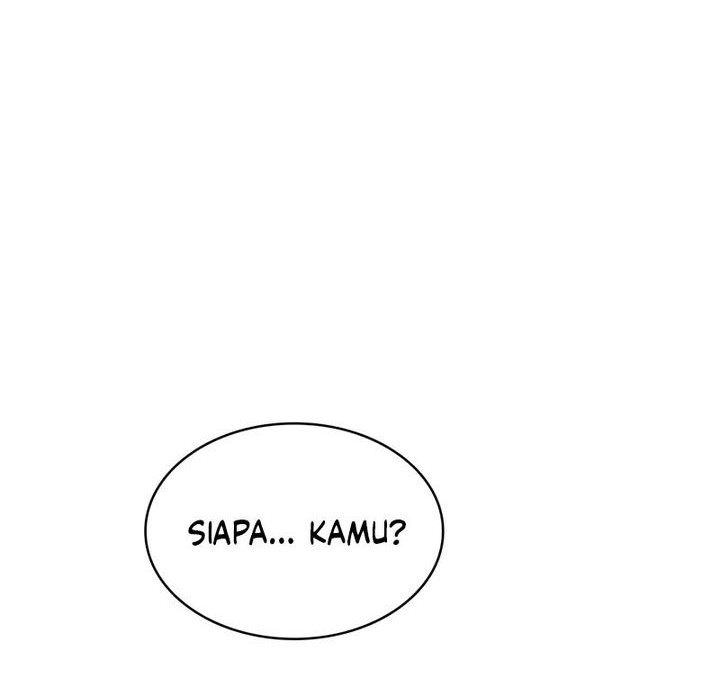 A Disaster-Class Hero Has Returned Chapter 107 Gambar 97