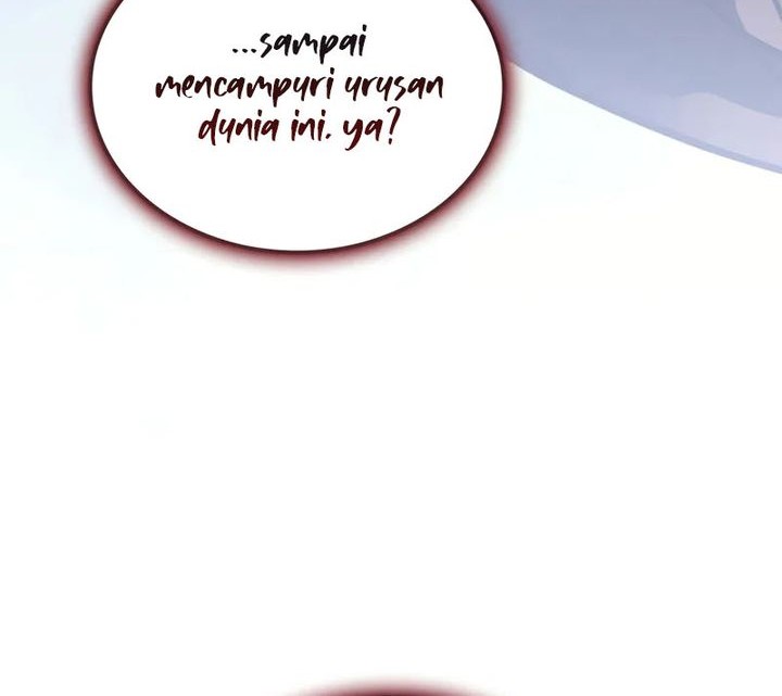 A Disaster-Class Hero Has Returned Chapter 107 Gambar 8