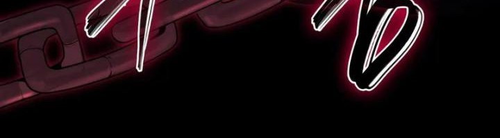 A Disaster-Class Hero Has Returned Chapter 106 Gambar 31