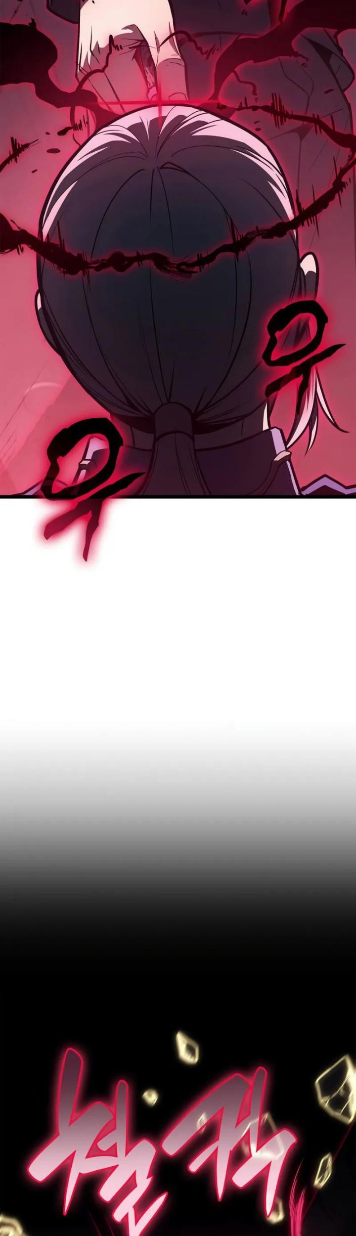 A Disaster-Class Hero Has Returned Chapter 106 Gambar 18