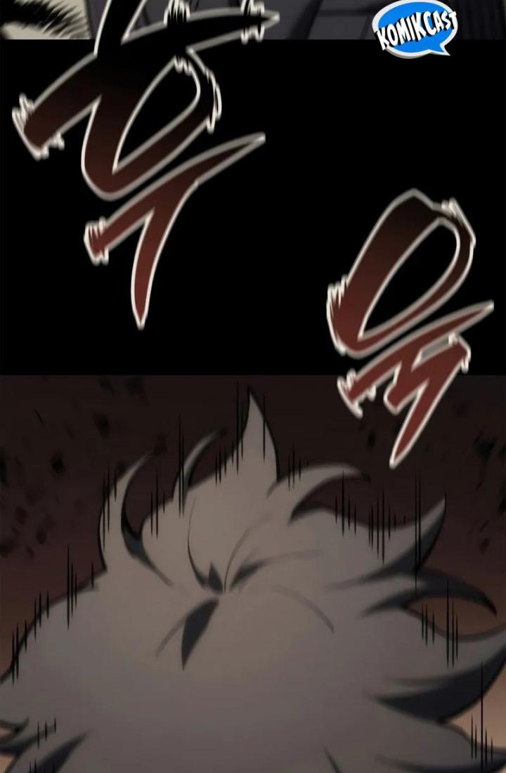 A Disaster-Class Hero Has Returned Chapter 106 Gambar 21