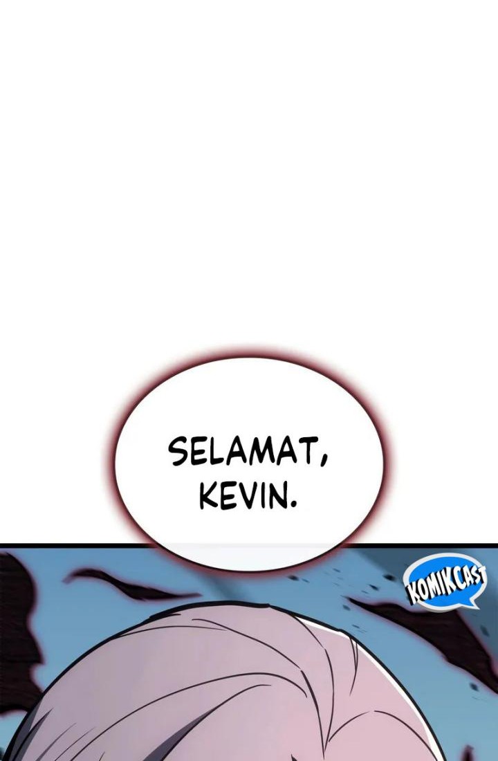 A Disaster-Class Hero Has Returned Chapter 106 Gambar 61