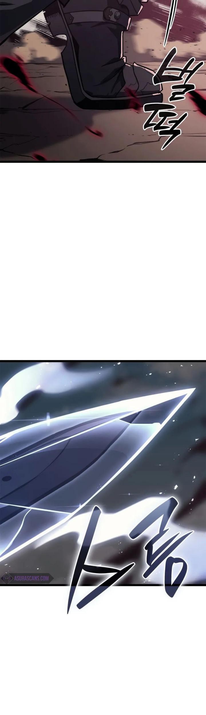 A Disaster-Class Hero Has Returned Chapter 106 Gambar 66