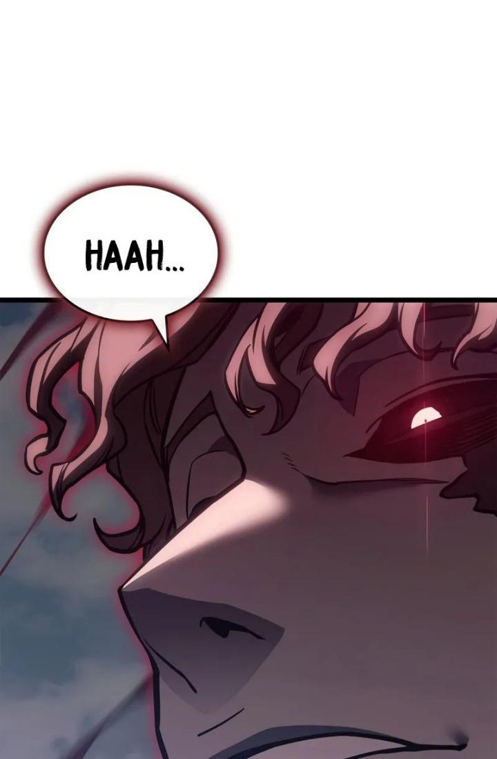 A Disaster-Class Hero Has Returned Chapter 106 Gambar 69