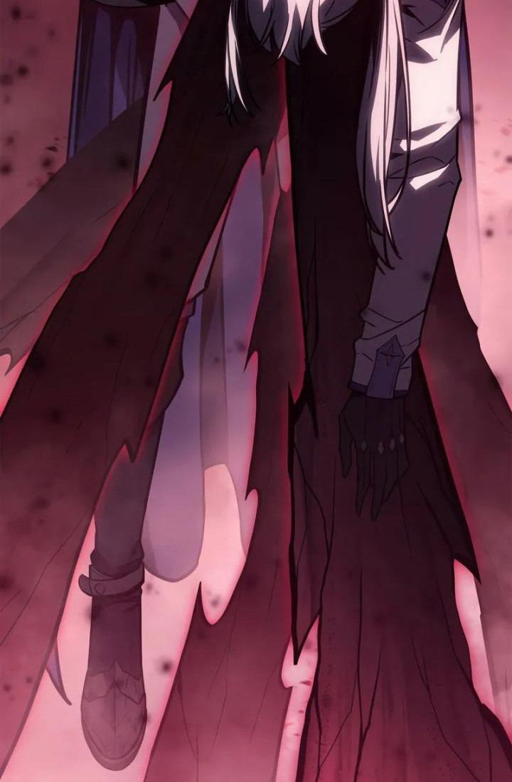 A Disaster-Class Hero Has Returned Chapter 106 Gambar 82