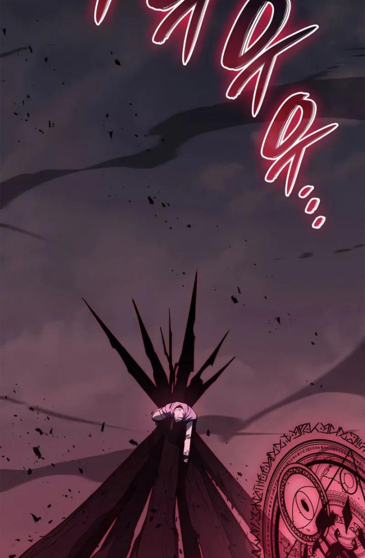 A Disaster-Class Hero Has Returned Chapter 106 Gambar 84