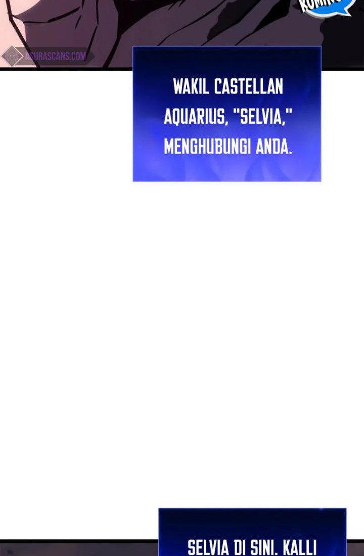 A Disaster-Class Hero Has Returned Chapter 106 Gambar 88