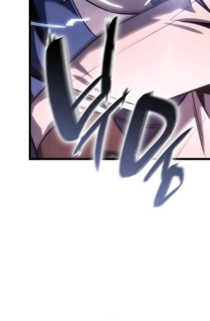 A Disaster-Class Hero Has Returned Chapter 106 Gambar 73