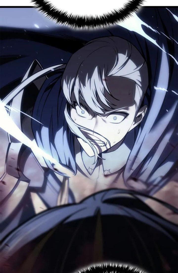 A Disaster-Class Hero Has Returned Chapter 106 Gambar 75