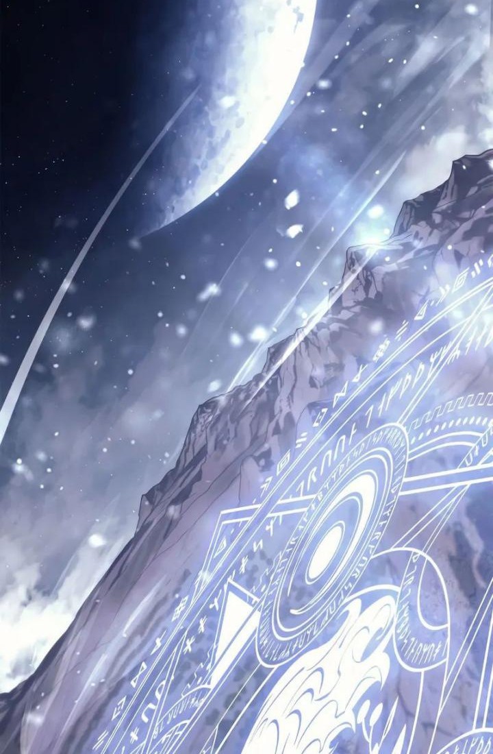 A Disaster-Class Hero Has Returned Chapter 106 Gambar 99