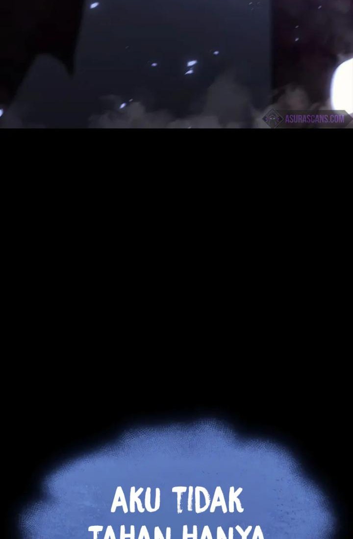 A Disaster-Class Hero Has Returned Chapter 106 Gambar 92