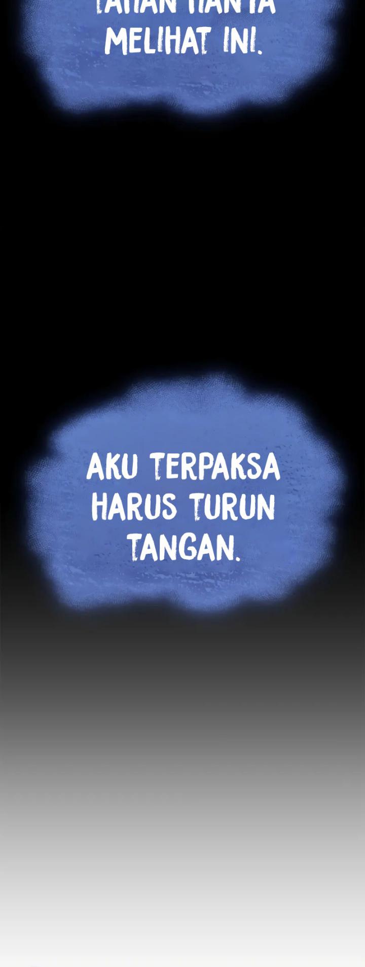 A Disaster-Class Hero Has Returned Chapter 106 Gambar 93