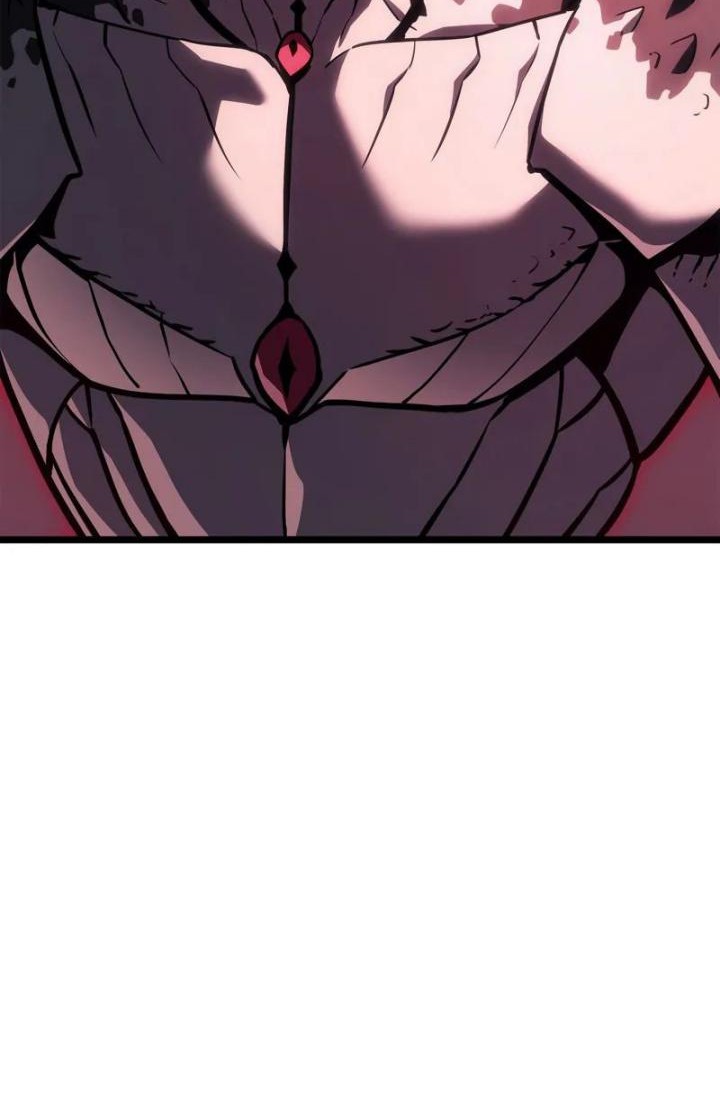 A Disaster-Class Hero Has Returned Chapter 106 Gambar 95