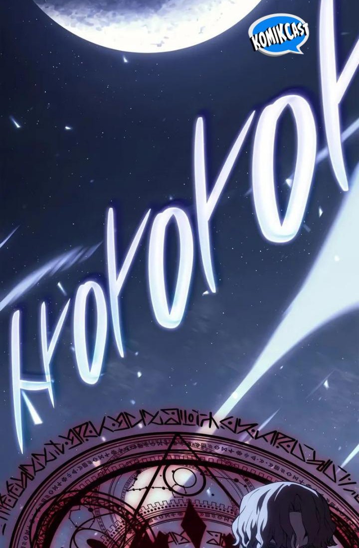 A Disaster-Class Hero Has Returned Chapter 106 Gambar 97