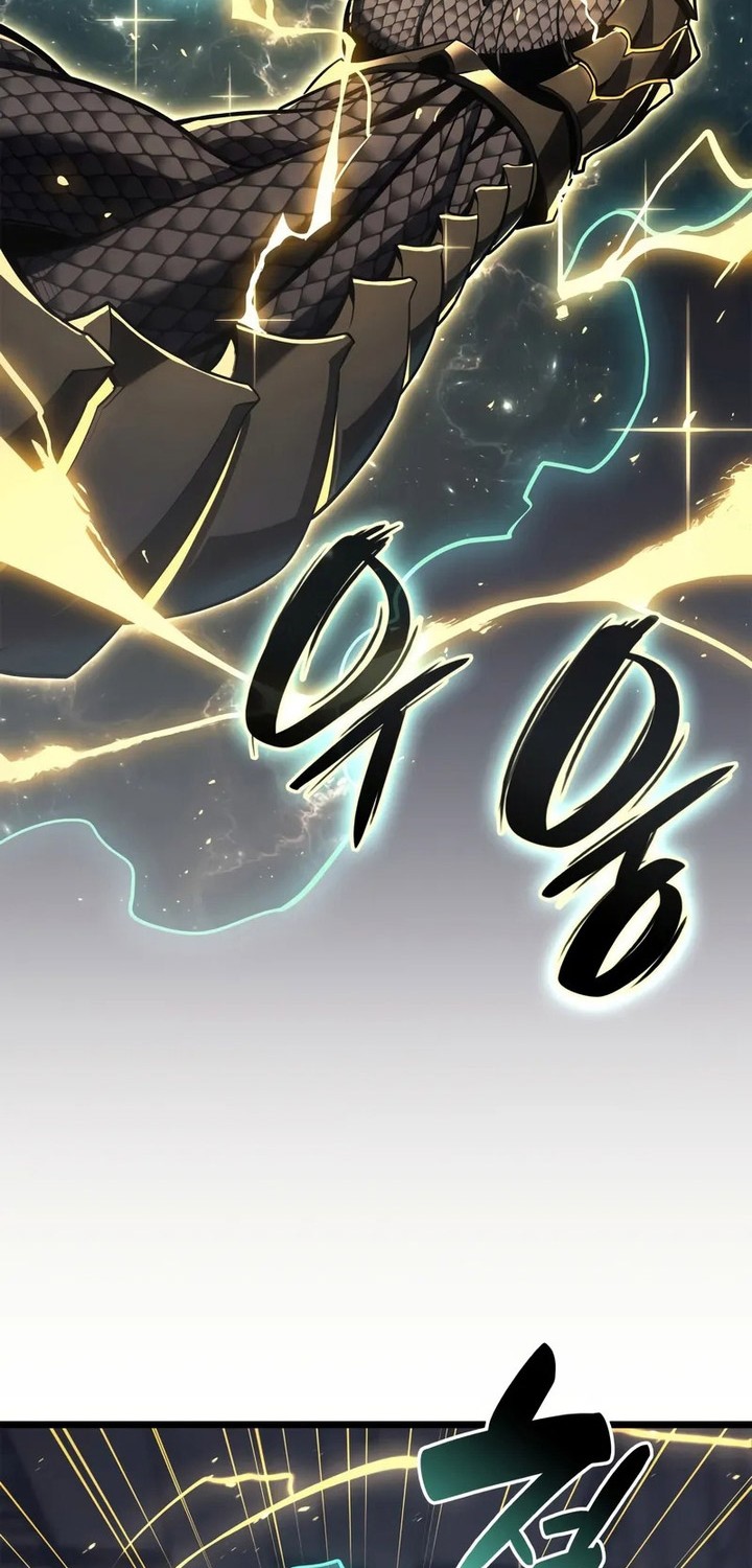 A Disaster-Class Hero Has Returned Chapter 105 Gambar 3