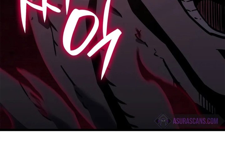 A Disaster-Class Hero Has Returned Chapter 105 Gambar 85