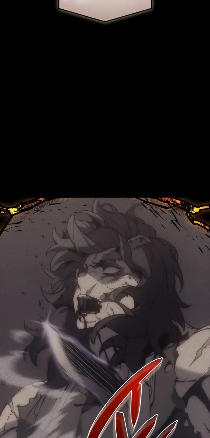 A Disaster-Class Hero Has Returned Chapter 105 Gambar 76