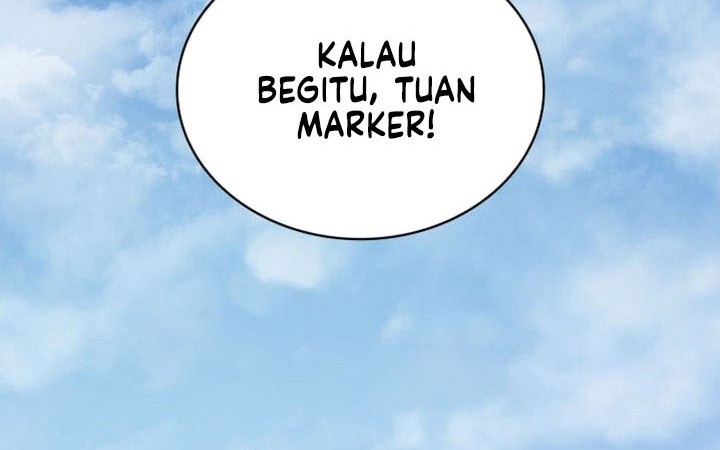 A Disaster-Class Hero Has Returned Chapter 104 Gambar 22