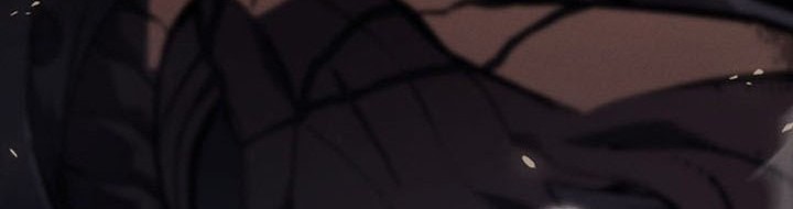 A Disaster-Class Hero Has Returned Chapter 104 Gambar 41