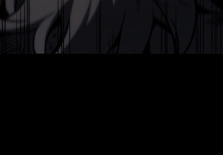 A Disaster-Class Hero Has Returned Chapter 104 Gambar 45