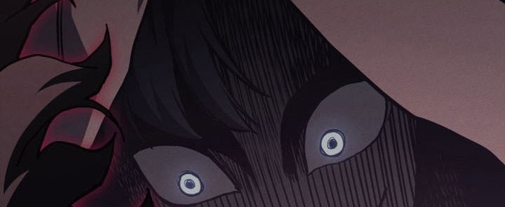 A Disaster-Class Hero Has Returned Chapter 104 Gambar 47