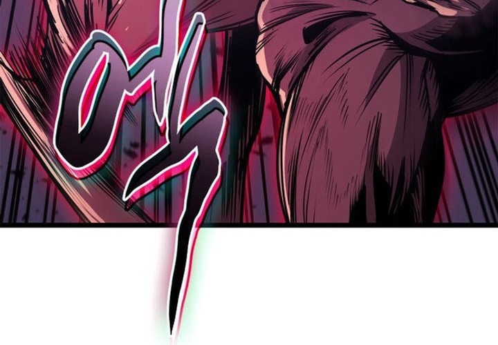 A Disaster-Class Hero Has Returned Chapter 104 Gambar 73