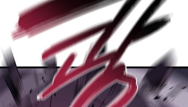 A Disaster-Class Hero Has Returned Chapter 104 Gambar 95