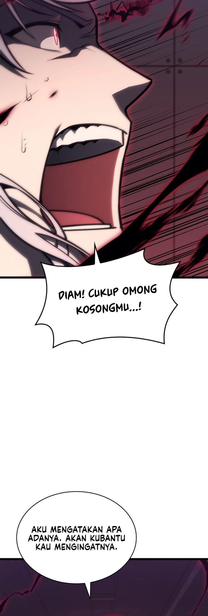 A Disaster-Class Hero Has Returned Chapter 104 Gambar 10