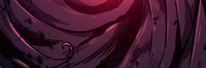 A Disaster-Class Hero Has Returned Chapter 104 Gambar 98