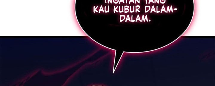A Disaster-Class Hero Has Returned Chapter 104 Gambar 15