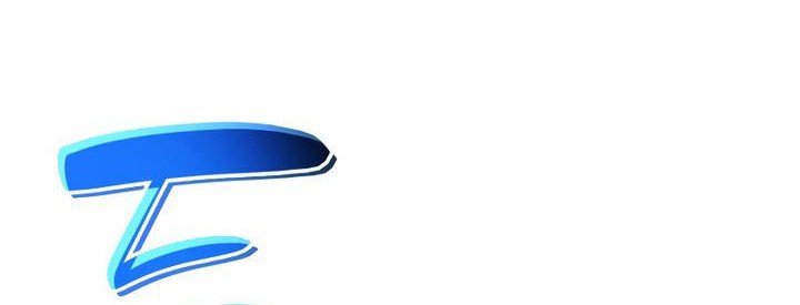 A Disaster-Class Hero Has Returned Chapter 113 Gambar 46