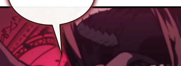 A Disaster-Class Hero Has Returned Chapter 113 Gambar 32