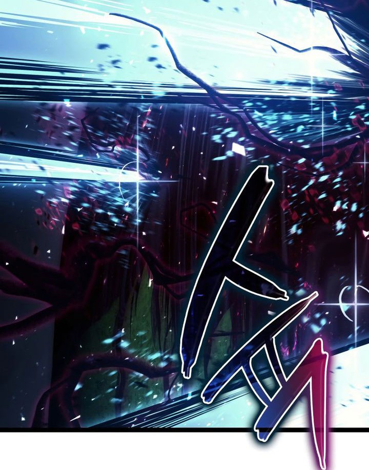 A Disaster-Class Hero Has Returned Chapter 113 Gambar 57