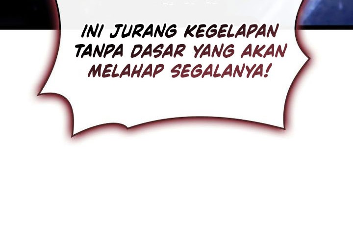 A Disaster-Class Hero Has Returned Chapter 113 Gambar 61