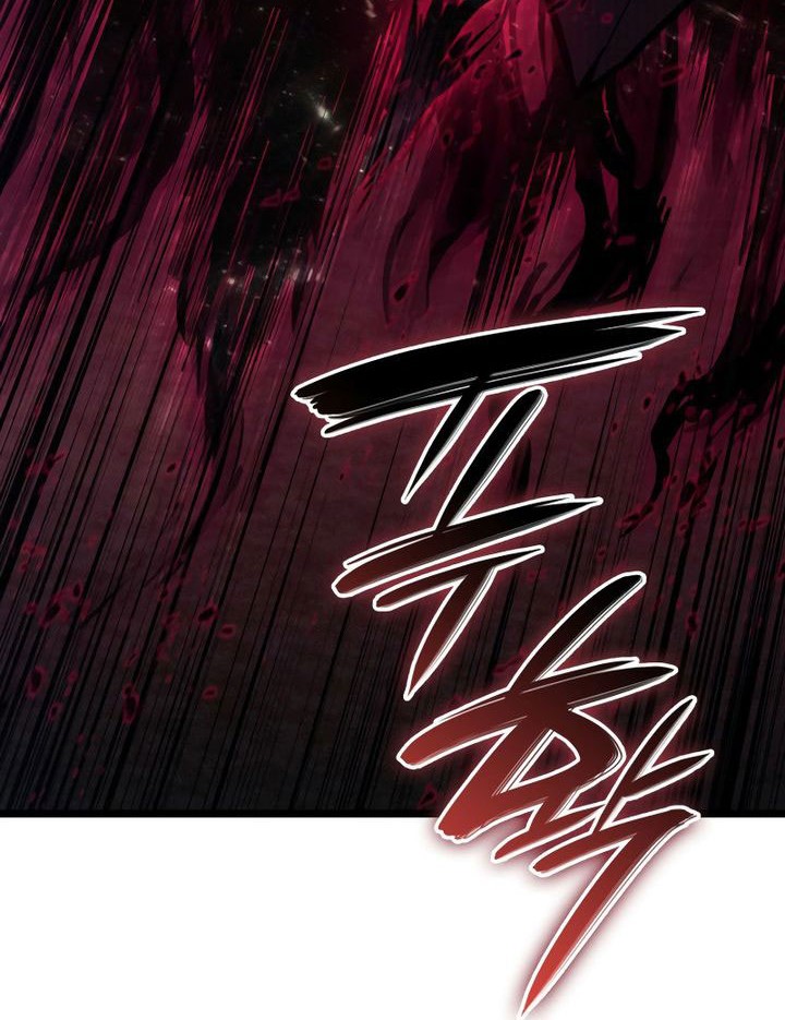 A Disaster-Class Hero Has Returned Chapter 113 Gambar 52