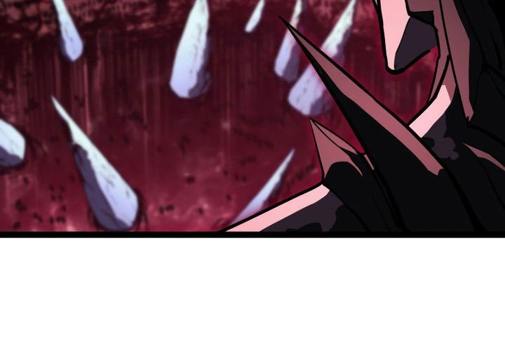 A Disaster-Class Hero Has Returned Chapter 113 Gambar 72