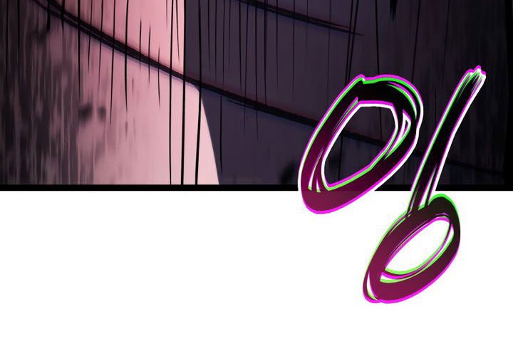 A Disaster-Class Hero Has Returned Chapter 113 Gambar 64