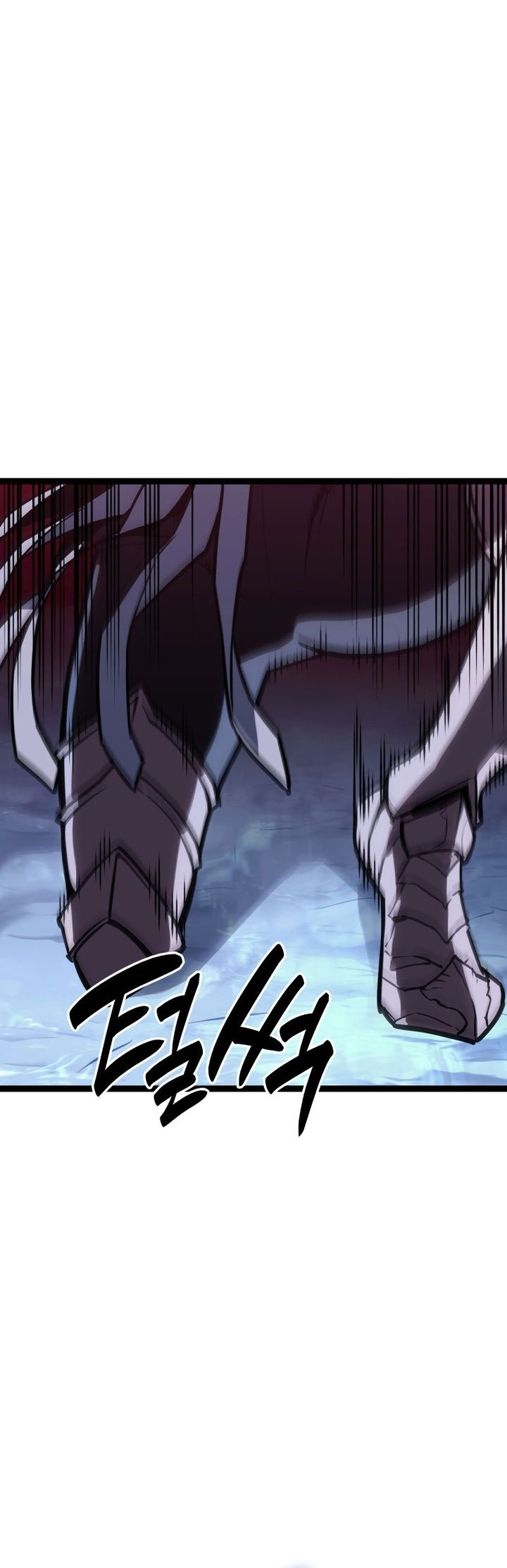 A Disaster-Class Hero Has Returned Chapter 113 Gambar 65