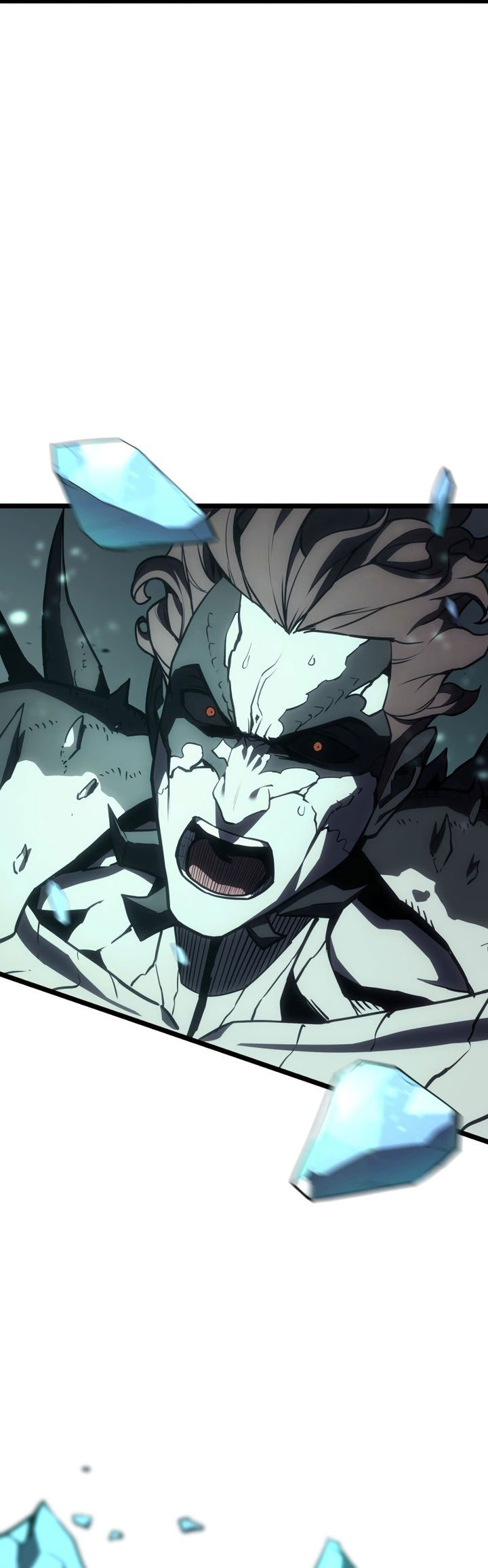 A Disaster-Class Hero Has Returned Chapter 113 Gambar 82