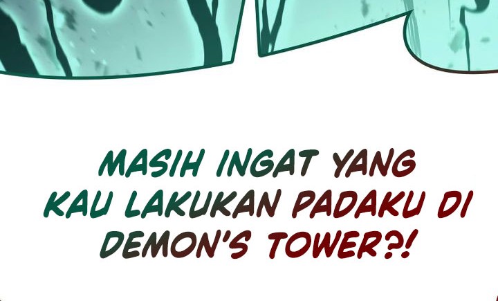 A Disaster-Class Hero Has Returned Chapter 113 Gambar 93