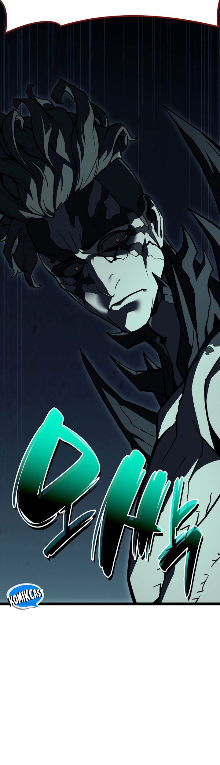 A Disaster-Class Hero Has Returned Chapter 113 Gambar 94