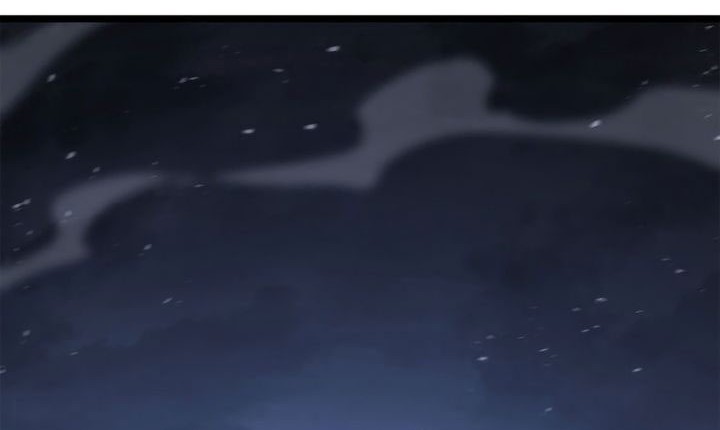 A Disaster-Class Hero Has Returned Chapter 112 Gambar 24